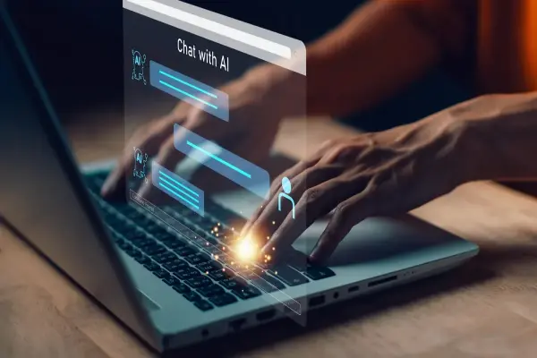 Nghiên cứu mới Trí tuệ nhân tạo bị khuyến khích nói dối để chiều lòng người dùng